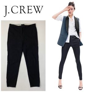 🚨 Final Sale🚨 J. Crew Ryder Slim Leg Pants